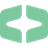CypherFund